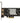 StarTech.com Scheda di rete PCIe 2 porte Intel i350 Gigabit Ethernet per server