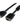 StarTech.com Cavo VGA HD15 M/M Alta Risoluzione 7m Nero per Computer