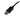 StarTech.com DisplayPort Cable 10m Black M/M 2560x1600 Version 1.2