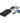 StarTech.com Adattatore Crash Cart USB 2.0 Portatile KVM VGA 1920x1200 per PC/Mac