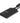 StarTech.com Adattatore Crash Cart USB 2.0 Portatile KVM VGA 1920x1200 per PC/Mac