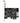 StarTech.com Adattatore USB 3.0 PCI Express 2 porte UASP PEXUSB3S25
