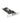 StarTech.com Adattatore USB 3.0 PCI Express 4 porte UASP interno nero 20 Gbit/s