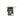 StarTech.com Adattatore USB 3.0 PCI Express 4 porte UASP interno nero 20 Gbit/s