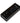 StarTech.com Hub USB 3.0 ST4300U3C3 - 4 Porte + 3 Ricarica - Nero - Alluminio