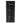StarTech.com Hub USB 3.0 ST4300U3C3 - 4 Porte + 3 Ricarica - Nero - Alluminio