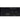 StarTech.com 2x2 1080p HDMI Matrix Switch with Auto Priority Switching