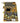 StarTech.com ST4000PEXPSE PCIe Gigabit Network Card 4 PoE Ports