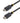 StarTech.com 7m DisplayPort 1.2 Cable 4K VESA Certified Snap-On Connectors