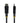 StarTech.com 7m DisplayPort 1.2 Cable 4K VESA Certified Snap-On Connectors