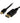 StarTech.com Cavo Mini DisplayPort a DisplayPort 1.2 4K UHD 3m M/M