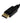 StarTech.com Cavo Mini DisplayPort a DisplayPort 1.2 4K UHD 3m M/M