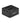 StarTech.com USB 3.0 Docking Station SDOCK2U33 for 2 HDD/SSD SATA 2.5"/3.5" Black