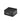StarTech.com USB 3.0 Docking Station SDOCK2U33 for 2 HDD/SSD SATA 2.5"/3.5" Black