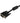 StarTech.com 2m DVI-D Single Link Cable Male to Male Black DVIDSMM2M