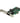 StarTech.com Scheda di Rete Ethernet PCI Express Fibra Multimodale Gigabit SC 550m