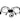 StarTech.com 2-Port USB VGA KVM Switch Black 2048x1536 Resolution USB Powered
