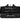 StarTech.com 2-Port USB VGA KVM Switch Black 2048x1536 Resolution USB Powered