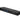 StarTech.com Docking Station USB 3.0 Universale Doppio Monitor HDMI e DisplayPort 4K