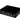 StarTech.com Switch di rete industriale IES51000 non gestito 5 porte Gigabit montabile