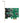 StarTech.com Adattatore Rete Ethernet Gigabit PCIe 2 porte RJ45 1Gbps