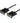 StarTech.com cavo seriale RS232 DB9 femmina-femmina 2m nero