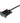 StarTech.com cavo seriale RS232 DB9 femmina-femmina 2m nero