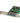 StarTech.com Scheda PCI Express USB 3.0 7 porte profilo basso e standard SATA