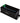 StarTech.com 7-Port Industrial USB 3.0 HUB 5Gbps with ESD Protection