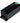 StarTech.com 7-Port Industrial USB 3.0 HUB 5Gbps with ESD Protection