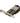 StarTech.com Scheda di rete PCI Express 10Gb 2 porte SFP+ fibra ottica PEX20000SFPI