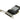 StarTech.com Scheda di rete PCIe Gigabit 4 porte PoE Intel I350 2000 Mbit/s