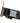 StarTech.com Scheda di rete PCIe Gigabit 4 porte PoE Intel I350 2000 Mbit/s