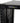 StarTech.com Rack Server 9U RK960CP con Ruote - Nero, Acciaio, Indipendente