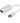 StarTech.com Adattatore di Rete USB 3.0 a Ethernet Gigabit 2000 Mbit/s Argento