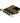 StarTech.com Adattatore Scheda Rete Gigabit PCI Express 4 Porte ST1000SPEX43