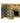 StarTech.com Adattatore Scheda Rete Gigabit PCI Express 4 Porte ST1000SPEX43