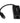 StarTech.com Adattatore Ethernet Gigabit USB-C a RJ45 Nero USB 3.0 10/100/1000 Mbit/s