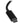 StarTech.com Adattatore Ethernet Gigabit USB-C a RJ45 Nero USB 3.0 10/100/1000 Mbit/s