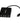 StarTech.com Adattatore Rete USB-C Gigabit Ethernet Doppia Uscita con Porta USB-A