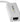StarTech.com Adattatore Ethernet Gigabit USB-C a RJ45 Esterno USB 3.0 Bianco