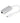 StarTech.com Adattatore Rete USB-C a RJ45 Gigabit Ethernet 5Gbps Argento Windows Mac