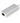 StarTech.com Adattatore Rete USB-C a RJ45 Gigabit Ethernet 5Gbps Argento Windows Mac