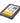 StarTech.com Adattatore SATA Dual M.2 NGFF RAID 6Gbps - 25S22M2NGFFR