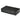 StarTech.com 4-Port HDMI KVM Switch with USB 3.0 Hub 1080p Audio Support