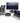 StarTech.com 4-Port HDMI KVM Switch with USB 3.0 Hub 1080p Audio Support