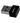 StarTech.com Adattatore Wi-Fi USB AC600 Dual-Band Nano Nero Wireless per Windows/Mac