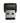 StarTech.com Adattatore Wi-Fi USB AC600 Dual-Band Nano Nero Wireless per Windows/Mac