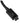 StarTech.com Adattatore Thunderbolt 3 a Thunderbolt 2 Nero 20Gbps/10Gbps