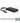 StarTech.com Adattatore USB-C Multiporta per Portatili - Power Delivery, HDMI 4K, USB 3.0